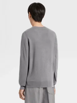 Sweaters><noscript><img width=