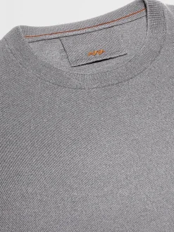 Sweaters><noscript><img width=