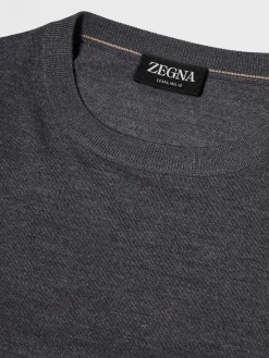 Sweaters><noscript><img width=