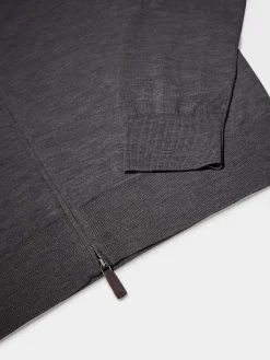 Joggers And Sweatshirts|Sweaters><noscript><img width=