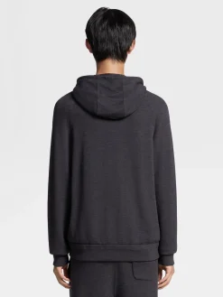 Joggers And Sweatshirts|Sweaters><noscript><img width=