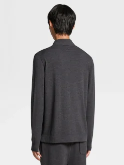 Polo Shirts|Sweaters><noscript><img width=