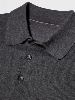 Polo Shirts|Sweaters><noscript><img width=