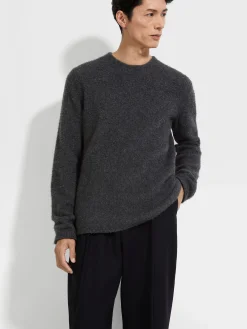 Sweaters><noscript><img width=
