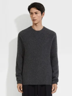Sweaters><noscript><img width=