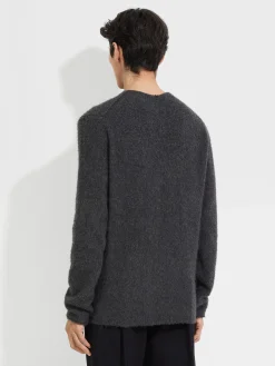 Sweaters><noscript><img width=