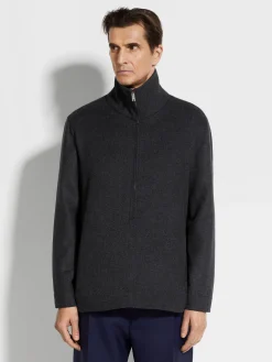 Overshirts And Chore Jackets><noscript><img width=