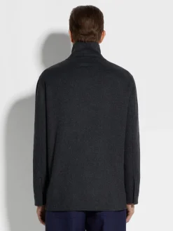 Overshirts And Chore Jackets><noscript><img width=
