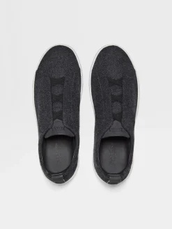 Sneakers><noscript><img width=