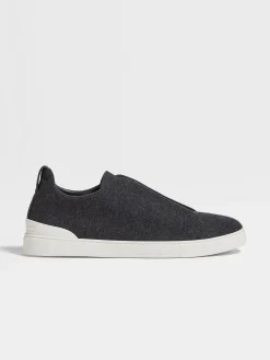 Sneakers><noscript><img width=