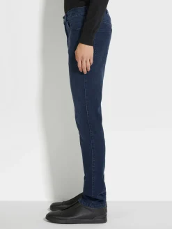 Jeans><noscript><img width=