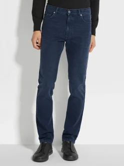 Jeans><noscript><img width=