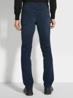 Jeans><noscript><img width=