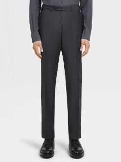 Suits><noscript><img width=