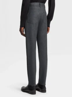 Jeans><noscript><img width=