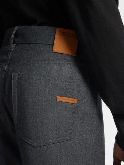 Jeans><noscript><img width=