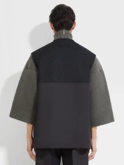 Blazers><noscript><img width=