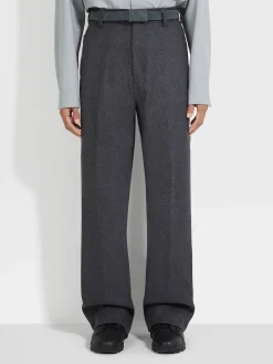 Pants><noscript><img width=