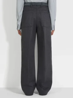 Pants><noscript><img width=