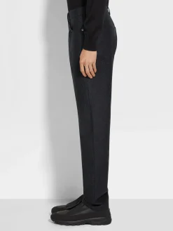 Jeans><noscript><img width=