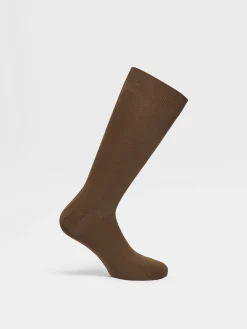 Underwear And Socks|Underwear And Socks><noscript><img width=