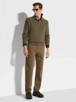 Travel In Style|Polo Shirts><noscript><img width=