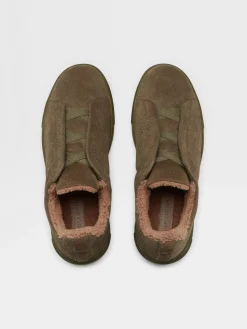 Sneakers><noscript><img width=