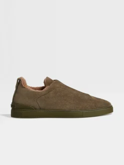 Sneakers><noscript><img width=