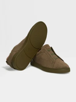 Sneakers><noscript><img width=