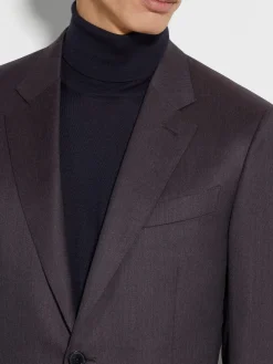 Suits><noscript><img width=
