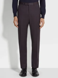 Suits><noscript><img width=
