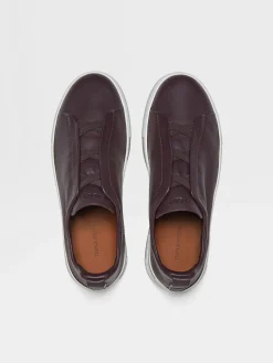 Travel In Style|Sneakers><noscript><img width=