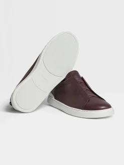 Travel In Style|Sneakers><noscript><img width=