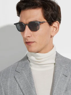 Sunglasses><noscript><img width=