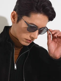 Sunglasses><noscript><img width=
