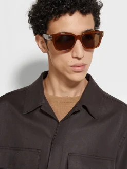 Sunglasses><noscript><img width=
