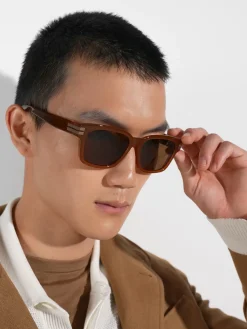 Sunglasses><noscript><img width=