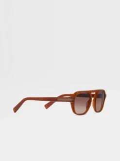 Resort Essentials|Sunglasses><noscript><img width=