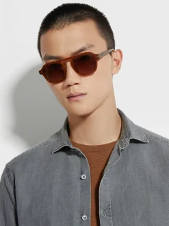 Resort Essentials|Sunglasses><noscript><img width=