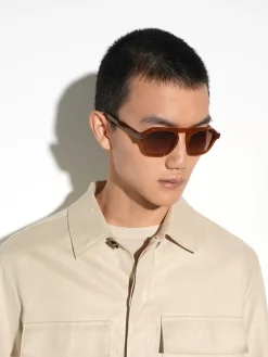 Resort Essentials|Sunglasses><noscript><img width=