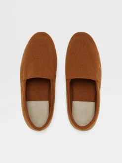 Small Gifts|Lifestyle And Luxury Home Accessories><noscript><img width=