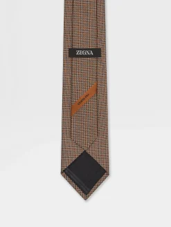 Ties And Bow Ties><noscript><img width=