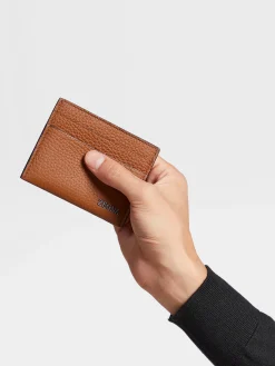 Small Gifts|Bags And Wallets><noscript><img width=