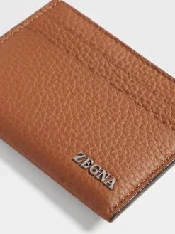 Small Gifts|Bags And Wallets><noscript><img width=