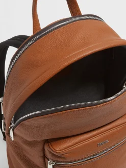 Travel In Style|Bags And Wallets><noscript><img width=