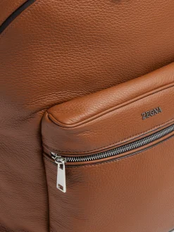 Travel In Style|Bags And Wallets><noscript><img width=