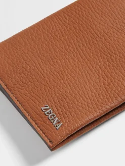 Resort Essentials|Small Gifts><noscript><img width=