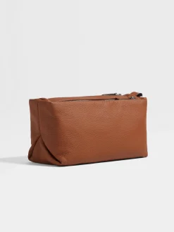 Small Gifts|Bags And Wallets><noscript><img width=