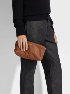 Small Gifts|Bags And Wallets><noscript><img width=