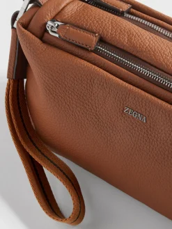 Small Gifts|Bags And Wallets><noscript><img width=